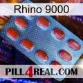 Rhino 9000 06